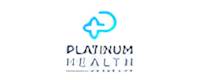 Platinum Health Supply Group