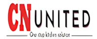 CN United