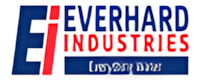Everhard Industries