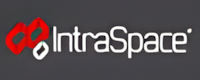 IntraSpace
