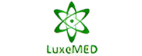 LuxeMED