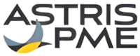 Astris PME