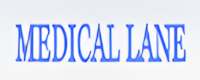 Medical Lane