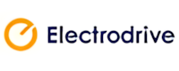 Electrodrive