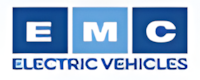 EMC Electric Vehicle