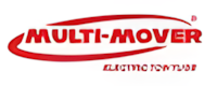 Multi-Mover Australia