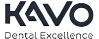 Kavo Dental