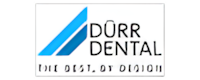Duerr Dental