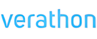 Verathon Medical Australia