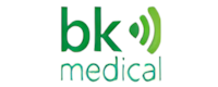 BK Medical
