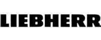 Liebherr