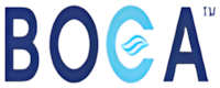Bocair Pty Ltd