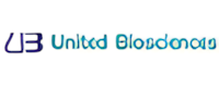 United Biosciences