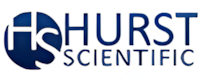 Hurst Scientific