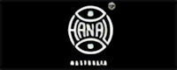 Hanau Australia