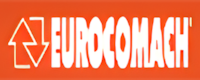 Eurocomach Construction Equipment Australia