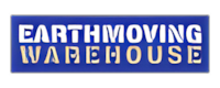 Earthmoving Warehouse
