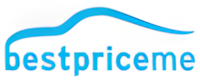 BestPriceMe