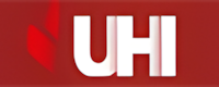 United Heavy Industries Machinery