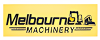 Melbmach (Melbourne Machinery)