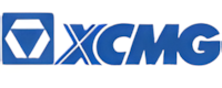 XCMG Sales and Service