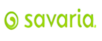 Savaria