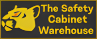 Jagbe Industrial Supplies Ltd