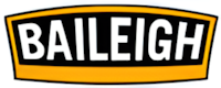 Baileigh