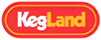 Kegland