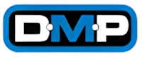 Dowling Metal Products