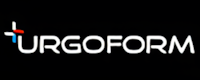 Urgoform