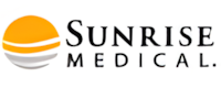Sunrise Medical Australia