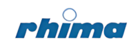 Rhima Australia Pty Ltd