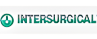 Intersurgical Australia