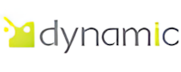 Dynamic Warehouse Solutions