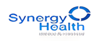 Synergy Health Dental And Medical