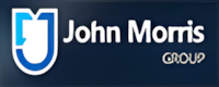 John Morris Group