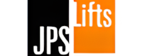 JPS Lifts