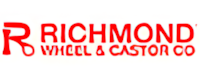 Richmond Wheel & Castor Co