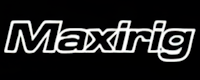 Maxirig