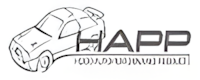 HAPP Australia