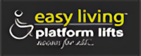 Easy Living Platform Lifts