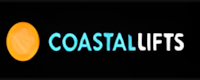 Coastal Lifts