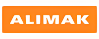 Alimak Australia