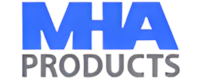MHA Products