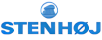 Stenhoj Australia