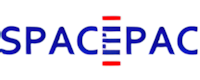 Spacepac Industries