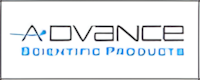 Advance Scientific Products Pty Ltd