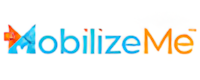 Mobilize Me