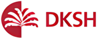 DKSH Australia